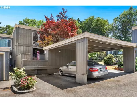 1614 NW Bridgeway Ln, Beaverton, OR 97006