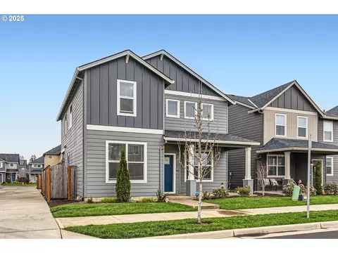 1319 S 29th Blvd, Cornelius, OR 97113 photo 1