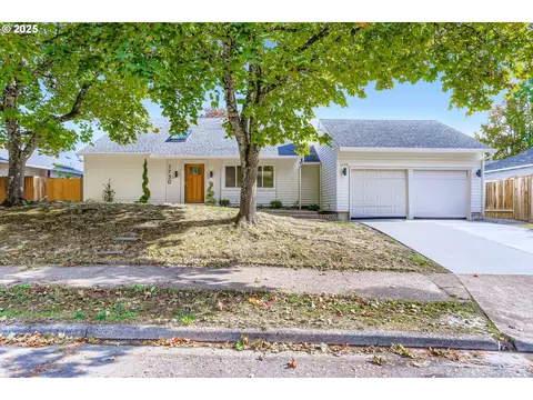 1730 SW 203rd Ave, Beaverton, OR 97003