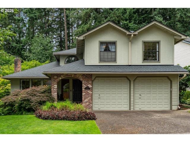 5725 SW Calusa Loop, Tualatin, OR 97062