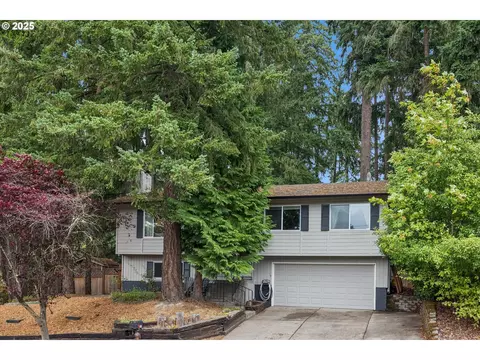 6900 SW 130th Ave, Beaverton, OR 97008