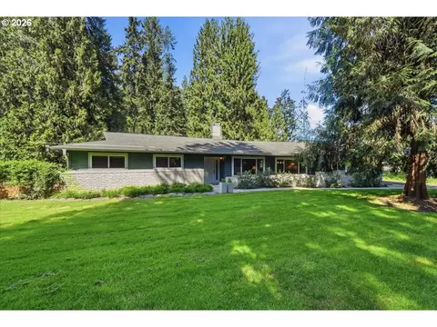 3116 NW 199th St, Ridgefield, WA 98642
