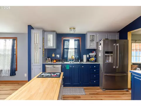 30432 Lauback St, Hermiston, OR 97838 photo 7