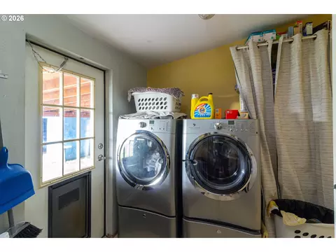 30432 Lauback St, Hermiston, OR 97838 photo 16