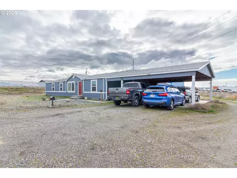 30432 Lauback St, Hermiston, OR 97838 photo 3