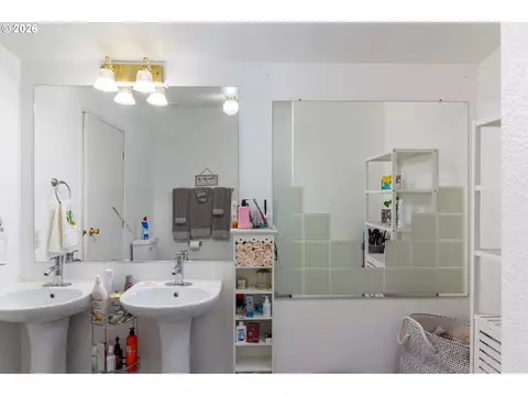 30432 Lauback St, Hermiston, OR 97838 photo 14