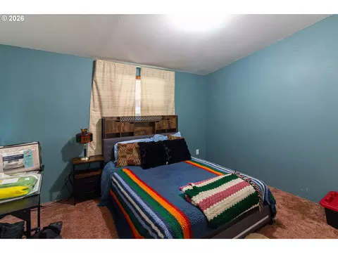 30432 Lauback St, Hermiston, OR 97838 photo 18