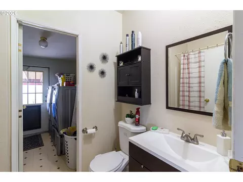 30432 Lauback St, Hermiston, OR 97838 photo 15
