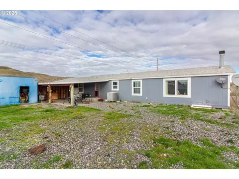 30432 Lauback St, Hermiston, OR 97838 photo 20
