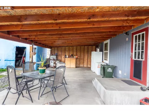 30432 Lauback St, Hermiston, OR 97838 photo 19