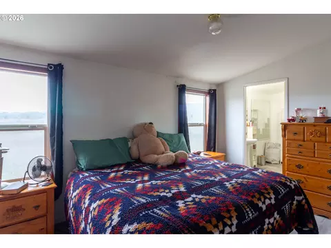 30432 Lauback St, Hermiston, OR 97838 photo 12