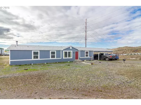 30432 Lauback St, Hermiston, OR 97838 photo 2