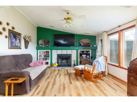 30432 Lauback St, Hermiston, OR 97838 photo 10