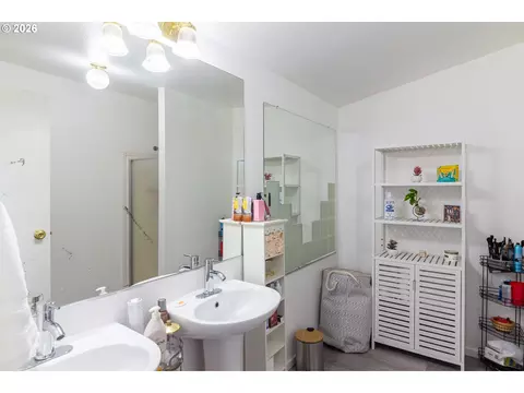 30432 Lauback St, Hermiston, OR 97838 photo 13