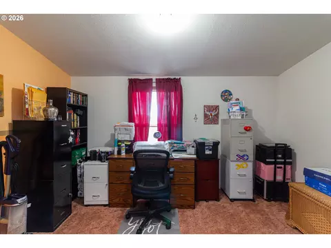 30432 Lauback St, Hermiston, OR 97838 photo 17