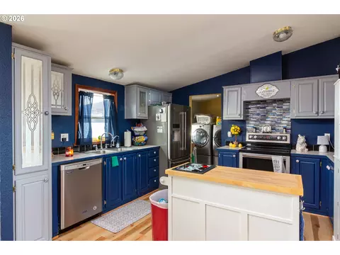30432 Lauback St, Hermiston, OR 97838 photo 6