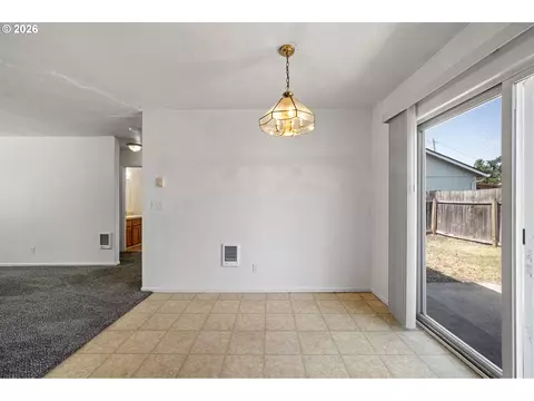 Other - 4256 Daisy St, Springfield, OR 97477 photo 5 of 6