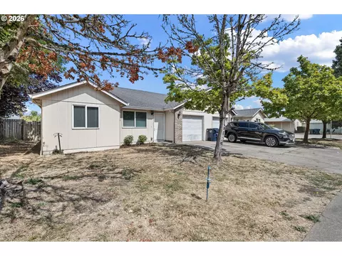 Other - 4256 Daisy St, Springfield, OR 97477 photo 2 of 6