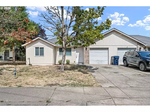 Other - 4256 Daisy St, Springfield, OR 97477 photo 3 of 6