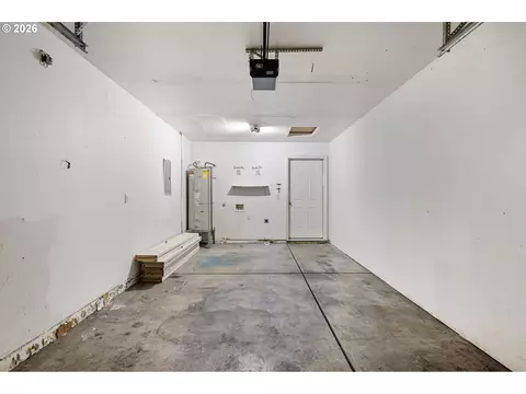 Other - 4256 Daisy St, Springfield, OR 97477 photo 6 of 6