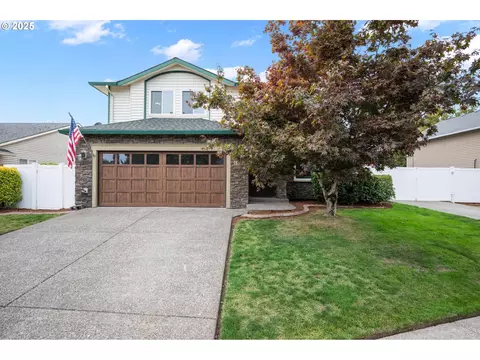 1935 SE 52nd Ave, Hillsboro, OR 97123
