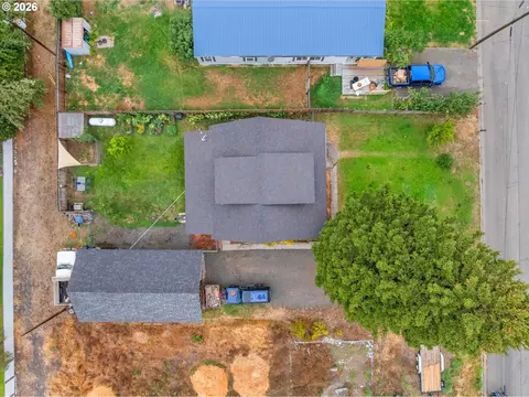 View/Area - 608 SW 2nd St, Enterprise, OR 97828 photo 2 of 2
