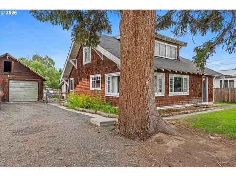 Other - 608 SW 2nd St, Enterprise, OR 97828 photo 2 of 12