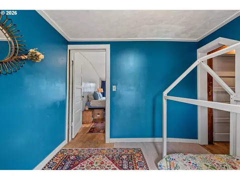 Other - 608 SW 2nd St, Enterprise, OR 97828 photo 8 of 12