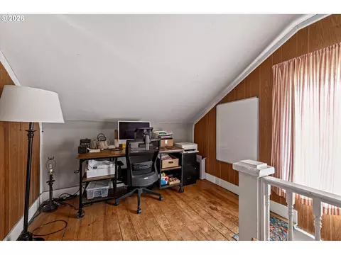 Other - 608 SW 2nd St, Enterprise, OR 97828 photo 6 of 12