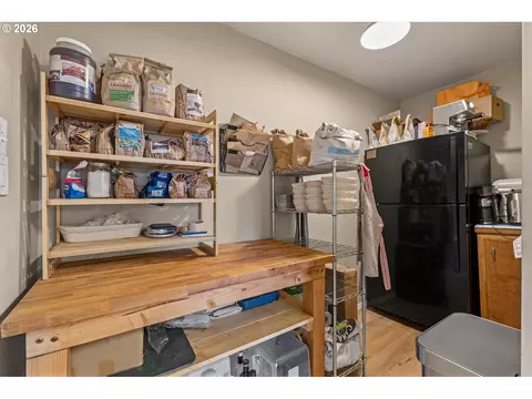 Other - 608 SW 2nd St, Enterprise, OR 97828 photo 5 of 12