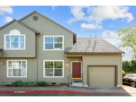 19189 SE Yamhill St #5, Portland, OR 97233