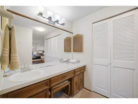 Other - 551 Brookside Dr, Eugene, OR 97405 photo 1 of 2
