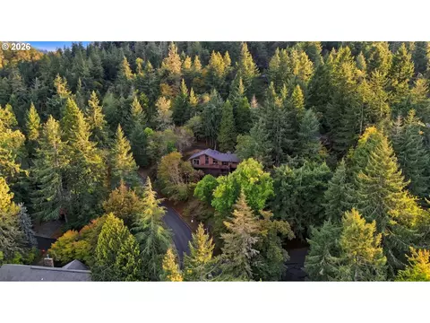 View/Area - 551 Brookside Dr, Eugene, OR 97405 photo 3 of 3