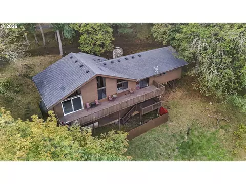 View/Area - 551 Brookside Dr, Eugene, OR 97405 photo 1 of 3