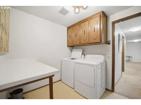 Other - 551 Brookside Dr, Eugene, OR 97405 photo 2 of 2