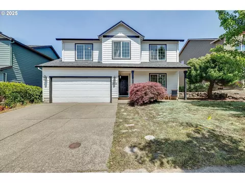 1034 E 14th St, Lafayette, OR 97127