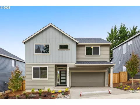 18975 SW Northridge Ct #L-3, Beaverton, OR 97007
