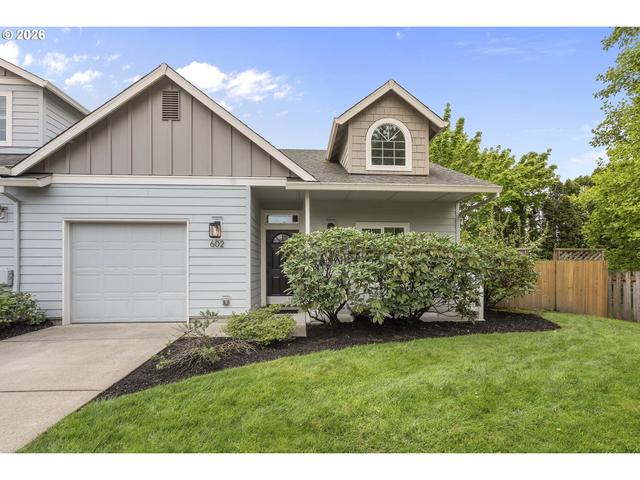 602 Camden Ln, Newberg, OR 97132
