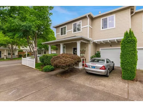 6173 SW 183rd Ter, Beaverton, OR 97007