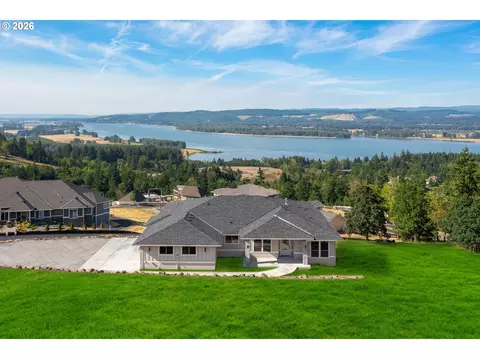 29104 NE Hancock Rd, Camas, WA 98607