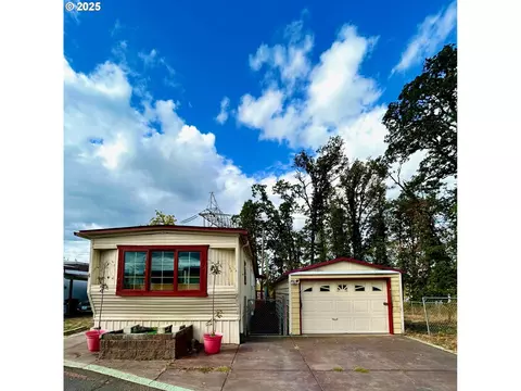 34956 Seavey Loop Rd #74, Eugene, OR 97405