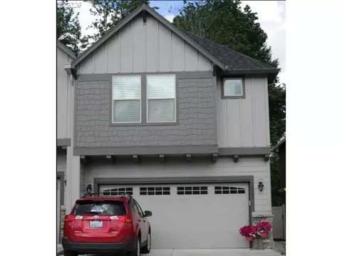 1923 NW Sage St, Camas, WA 98607