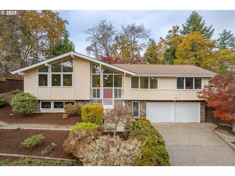 4046 Normandy Way, Eugene, OR 97405