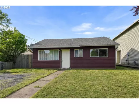 10323 NE 58th St, Vancouver, WA 98662