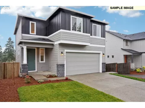 4305 NE 187th St #LOT 230, Vancouver, WA 98686