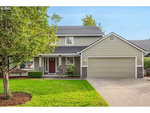 17005 SE 27th St, Vancouver, WA 98683