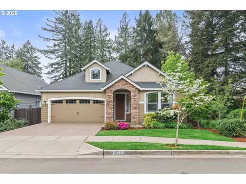 16293 SW 113th Ave, Portland, OR 97224