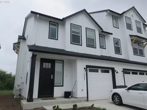 1505 NW 5th, Battle Ground, WA 98604