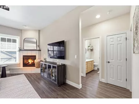 Other - 2298 37th St, Springfield, OR 97477 photo 5 of 6
