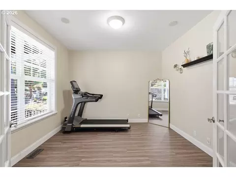Other - 2298 37th St, Springfield, OR 97477 photo 1 of 6